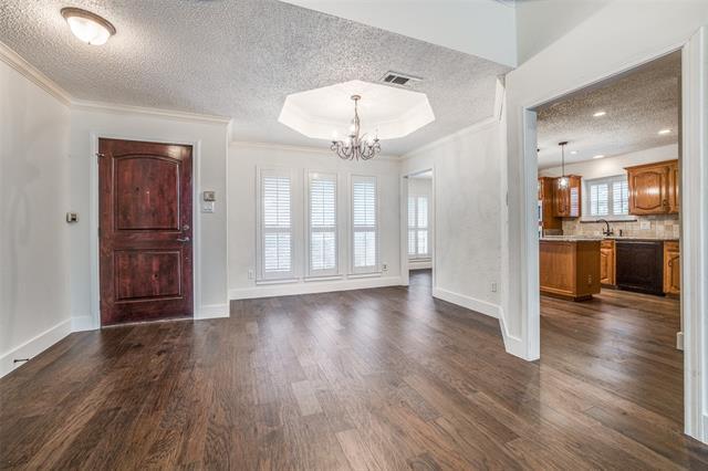 Foto del edificio - 512 Parkview Pl