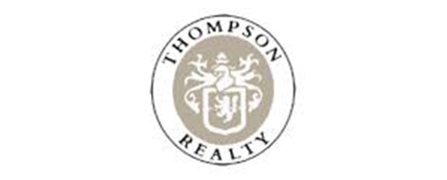 Property Logo