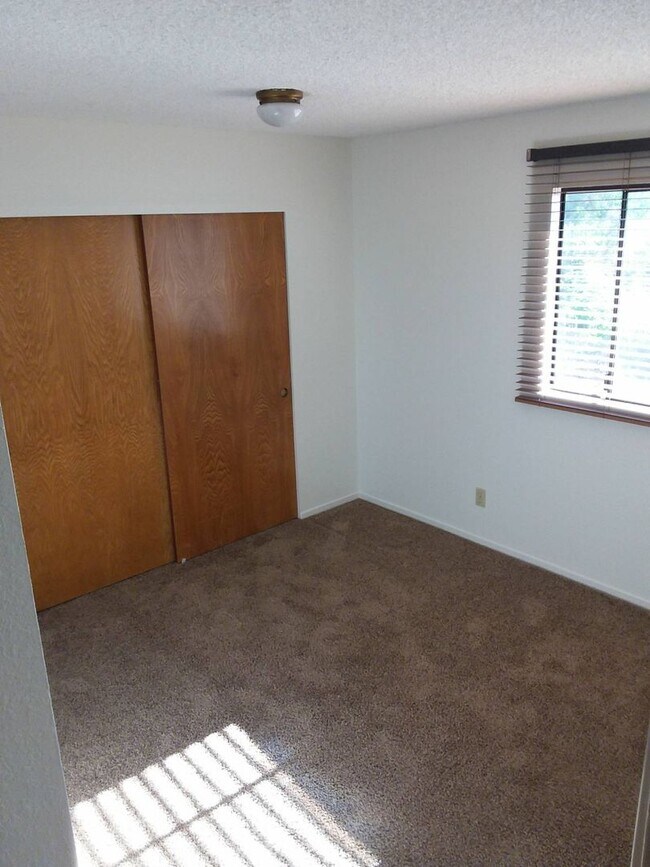 Foto del edificio - 430 Solar Way