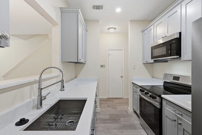 Foto del edificio - 2978 Holly Hall St