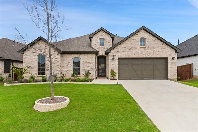 Foto principal - 1525 Wild Indigo Dr