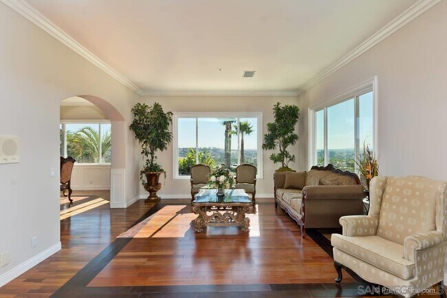 Foto del edificio - 7595 Vista Rancho Ct