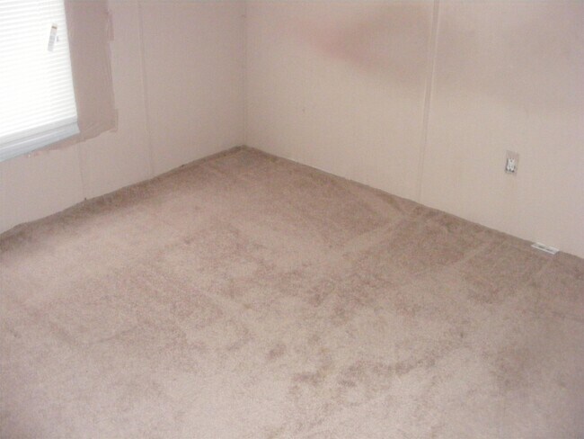 Foto del edificio - 312 Co Rd 135