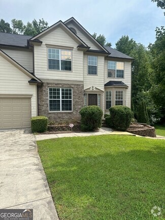 Building Photo - 711 Pine Grove Cir