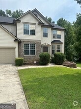 Building Photo - 711 Pine Grove Cir