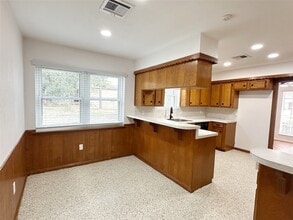 Building Photo - 24342 Webb St