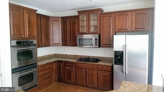 Building Photo - 1408 Bird Watch Ct