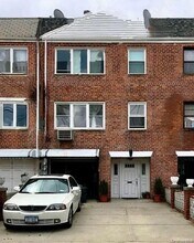 Building Photo - 32-44-44 72nd St