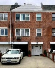 Building Photo - 32-44-44 72nd St