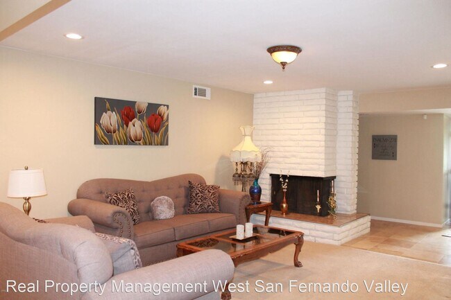 Foto del edificio - 4 br, 3 bath House - 22133 Avenue Morelos