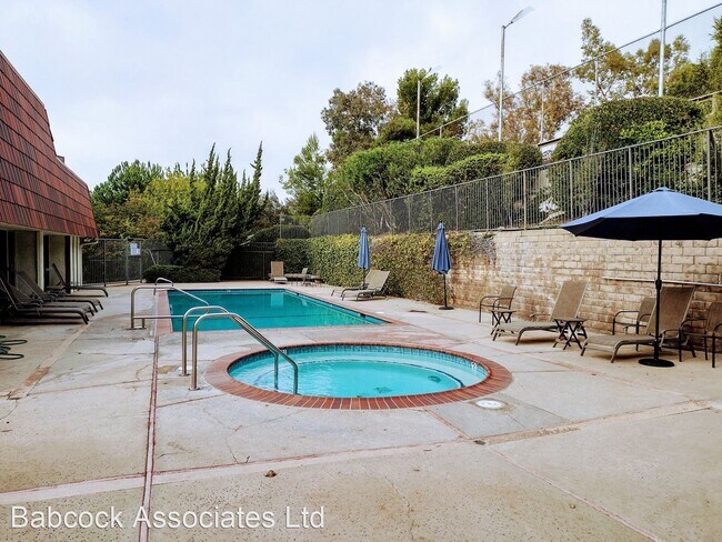 Foto del edificio - 3 br, 2.5 bath House - 79 Cresta Verde Dr.