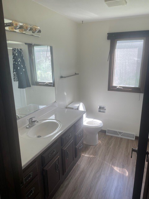 Foto del edificio - 1026 Stardust Dr