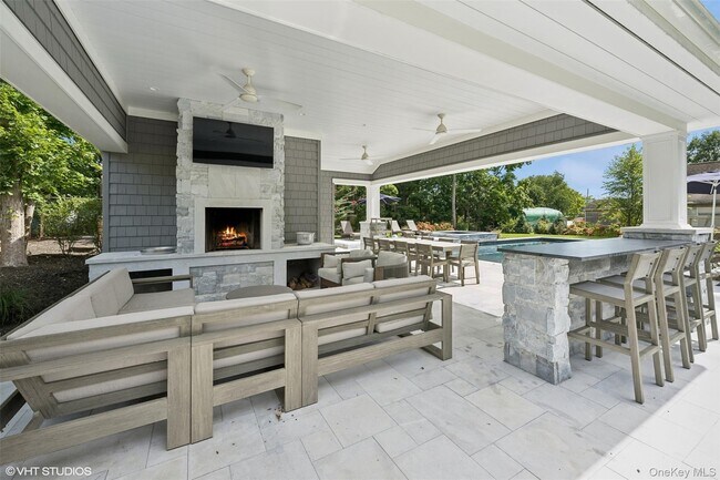 Foto del edificio - 935 Corey Creek Ln