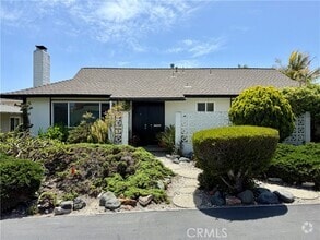 Building Photo - 109 Via Breve