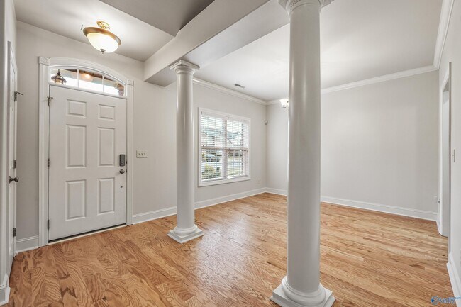 Foto del edificio - 2031 Blake Bottom Rd NW