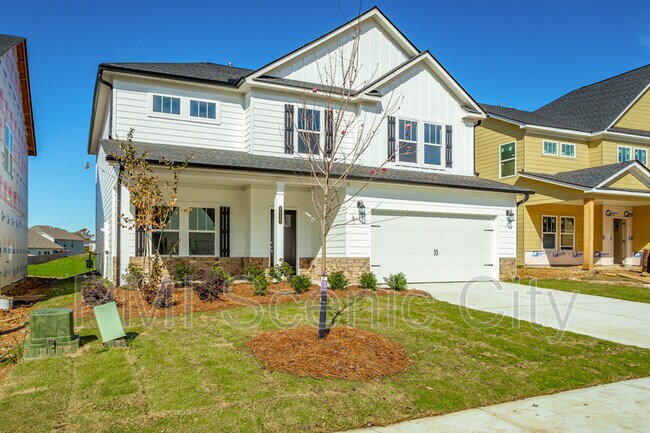 Foto del edificio - 7520 Highborne Ln
