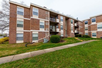Building Photo - 3827 St Barnabas Rd