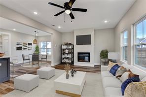 Foto del edificio - 514 Saucer Dr