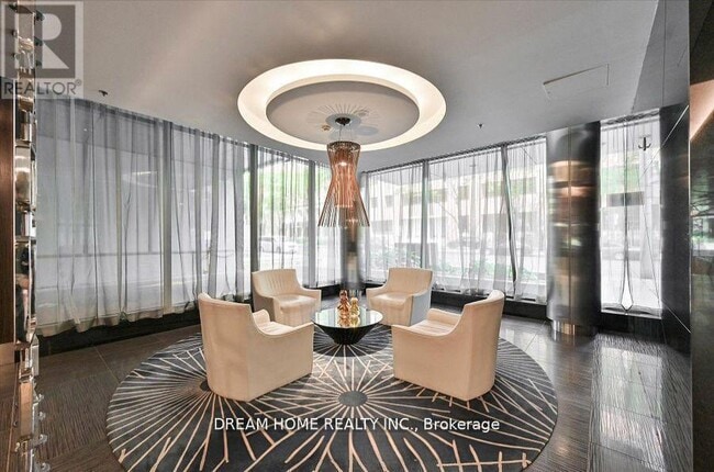 Building Photo - 28 Ted Rogers Way