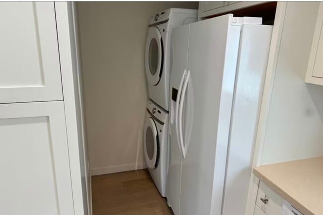 Foto del edificio - 1676 259th St