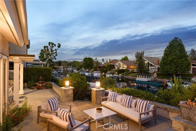Foto principal - 2567 Oakshore Dr