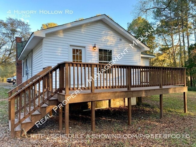 Building Photo - Cozy Home in Winnsboro