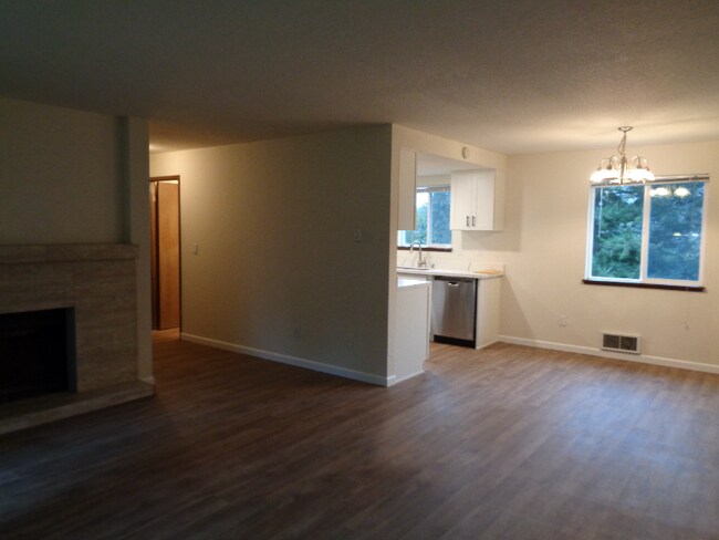 Foto del edificio - 9108 236th St SW