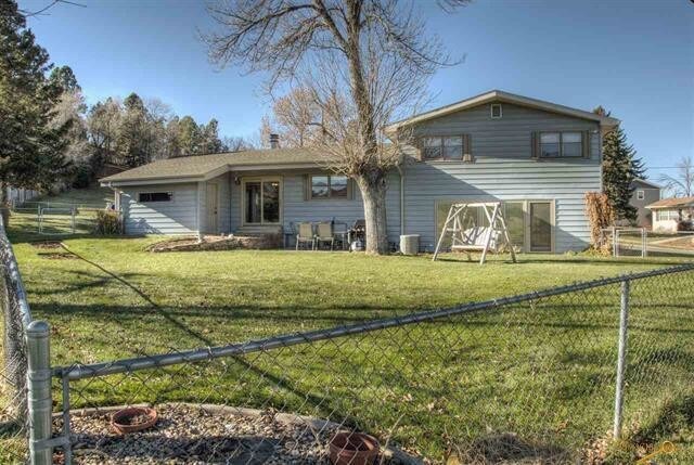 Building Photo - 3029 Tomahawk Drive