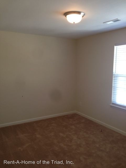 Foto del edificio - 2 br, 2.5 bath House - 123 Swan Haven Lane