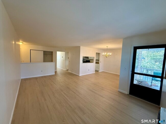 Foto del edificio - 2955 Madison Ave