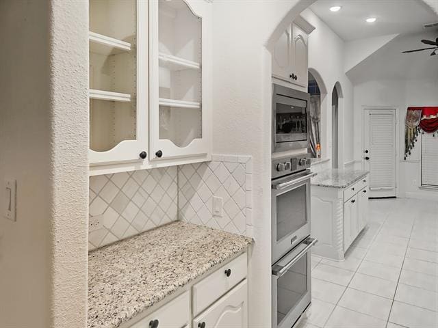 Foto del edificio - 5325 Center Hill Dr