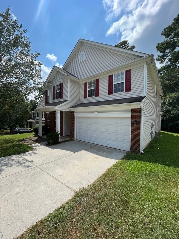 Photo - 15113 Oldcorn Ln House