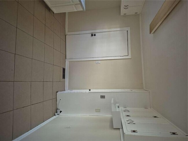 Foto del edificio - 2190 Jernigan Dr SE