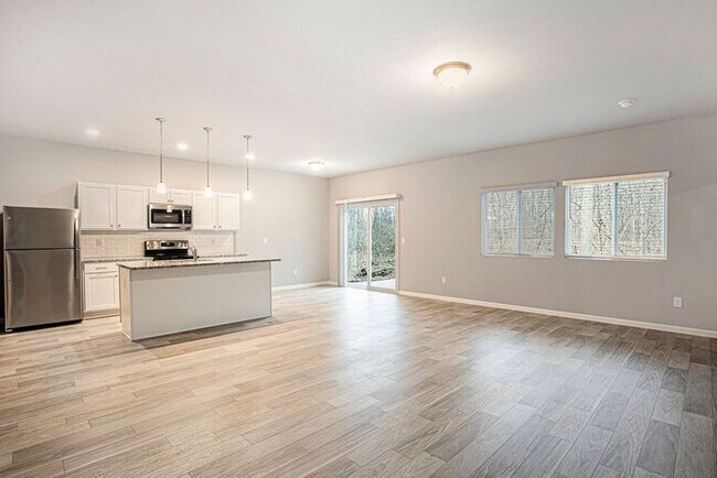 Foto del edificio - 3512 E. Sedge Wren Drive