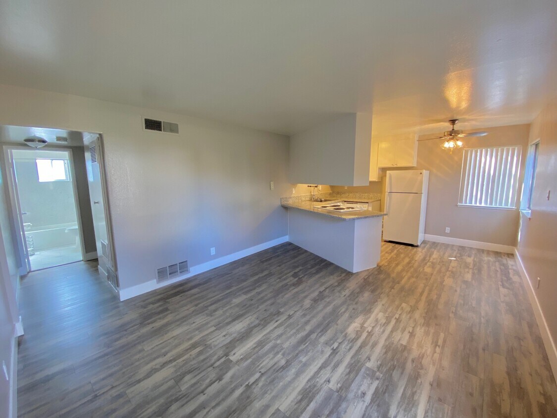 River Park Vista Apartments Apartments 58285975 Newman Ct Sacramento