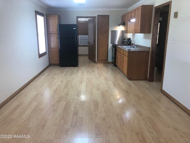 Foto del edificio - 3105 W Willow St