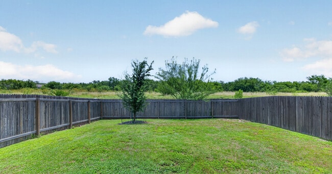 Building Photo - Elara at Meridian Rental Homes