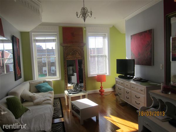 Building Photo - 1505 8th St NW