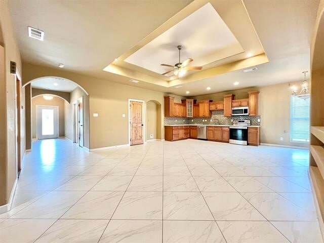 Foto del edificio - 12430 Keith Rd