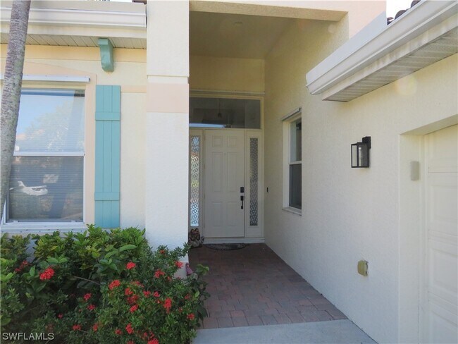 Building Photo - 3116 Sundance Cir