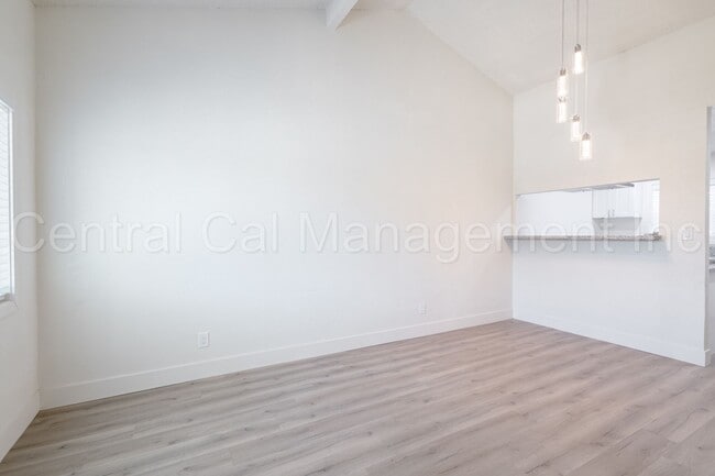 Foto del edificio - 1244 Virginia Ave