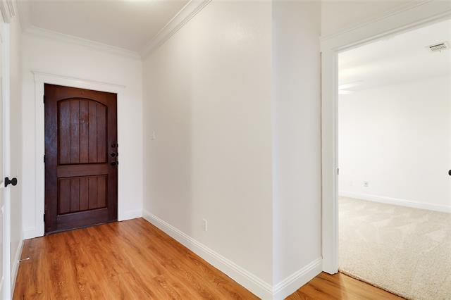 Foto del edificio - 102 Water Oak Ln