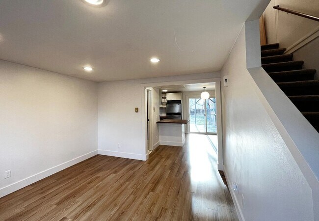 Foto del edificio - 5375 Osceola St