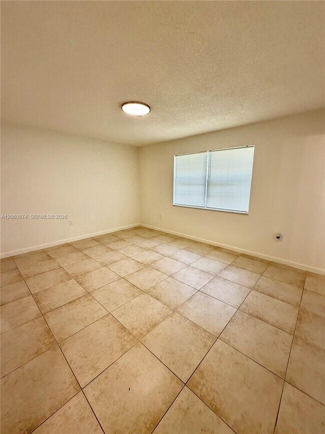 Foto del edificio - 4073 SW 52nd St