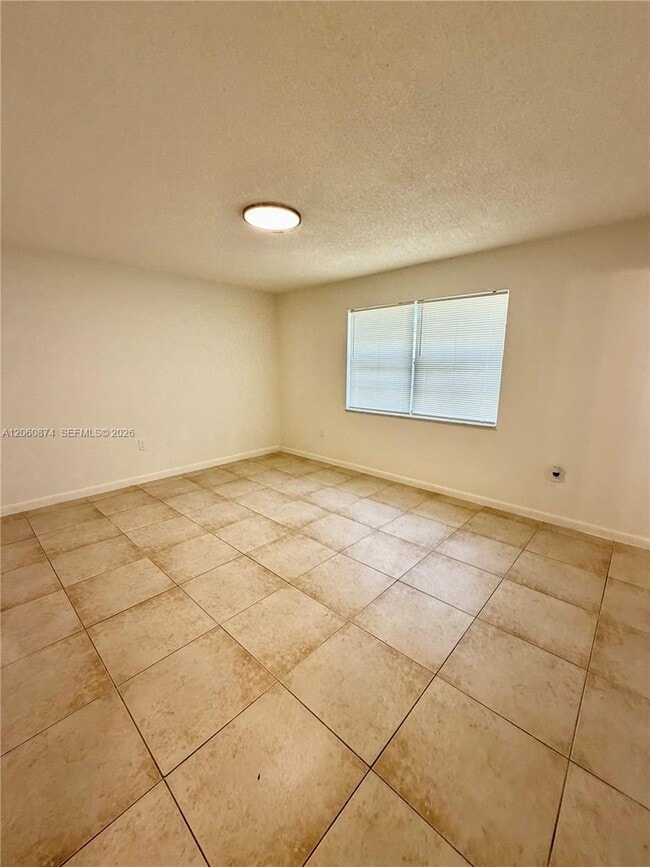 Building Photo - 4073 SW 52nd St