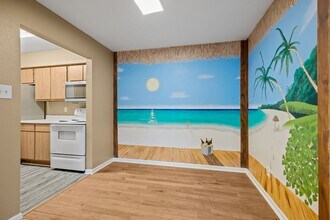 Building Photo - 18515 Egret Bay Blvd