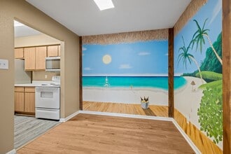 Building Photo - 18515 Egret Bay Blvd