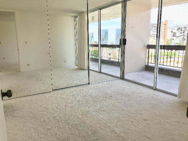 Building Photo - 775 Kinalau Pl