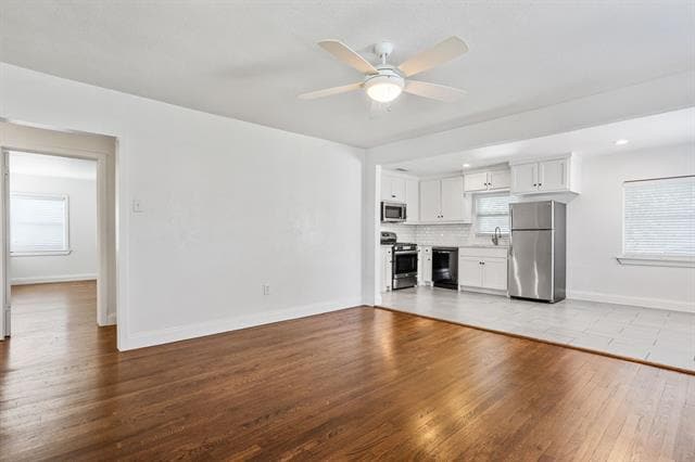 Building Photo - 3607 Shelby Dr