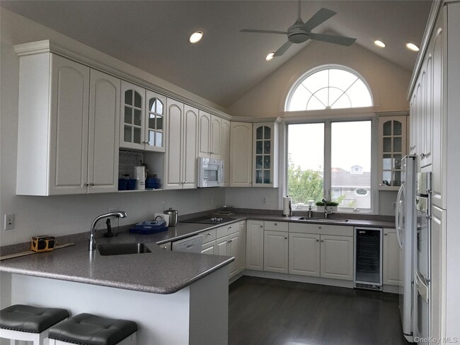 Foto del edificio - 939 Dune Rd